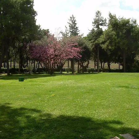 Strada Della Marina Bed and breakfast 4*
