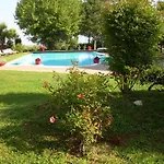 Strada Della Marina 4* Scapezzano