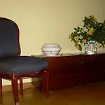 Strada Della Marina Bed & Breakfast 4*