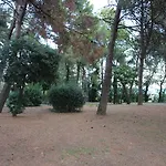 Strada Della Marina