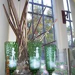 Bed & Breakfast Strada Della Marina