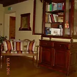 Bed & Breakfast Strada Della Marina