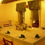Bed & Breakfast Strada Della Marina 4*