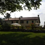Bed & Breakfast Strada Della Marina 4*