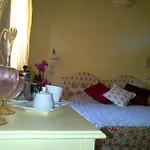 Bed & Breakfast Strada Della Marina Scapezzano
