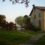 Strada Della Marina Bed & Breakfast 4*