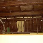 Bed & Breakfast Strada Della Marina 4*