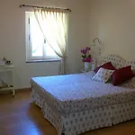 Strada Della Marina Bed & Breakfast 4*