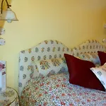 Strada Della Marina 4* Scapezzano
