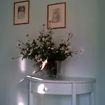 Strada Della Marina Bed & Breakfast