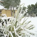 Bed & Breakfast Strada Della Marina 4*