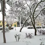 Strada Della Marina