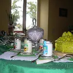 Bed & Breakfast Strada Della Marina
