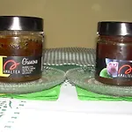 Strada Della Marina Bed & Breakfast Scapezzano