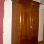 Strada Della Marina 4* Scapezzano