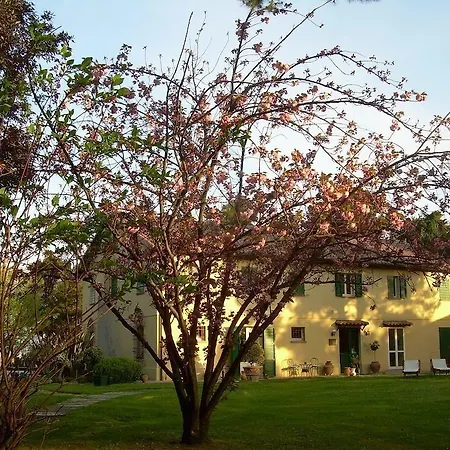 Strada Della Marina 4*