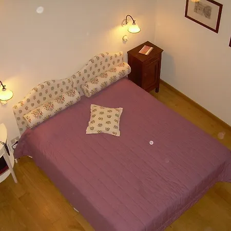 Strada Della Marina 4* Scapezzano