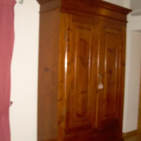 Strada Della Marina 4* Scapezzano